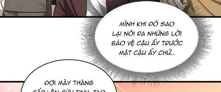 Ta Đến Từ Thời Không Chapter 40 - 86