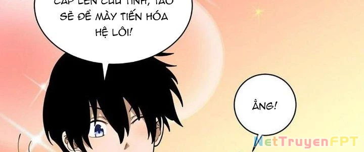 Ta Đến Từ Thời Không Chapter 40 - 87