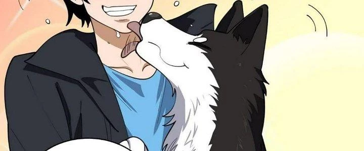 Ta Đến Từ Thời Không Chapter 40 - 88