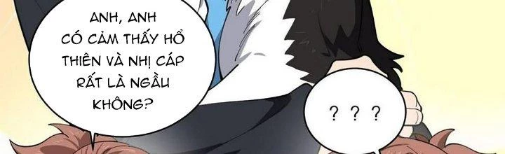 Ta Đến Từ Thời Không Chapter 40 - 89
