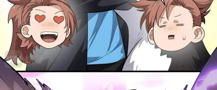 Ta Đến Từ Thời Không Chapter 40 - 90