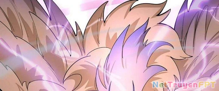 Ta Đến Từ Thời Không Chapter 40 - 91