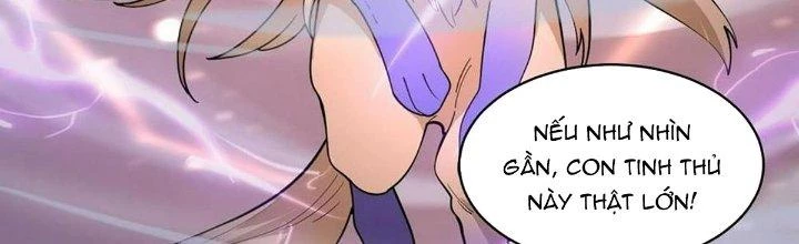 Ta Đến Từ Thời Không Chapter 40 - 93