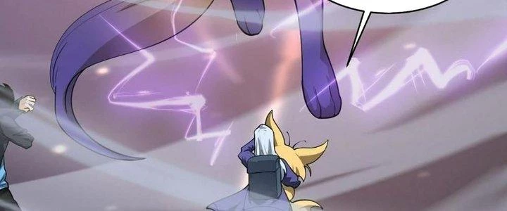 Ta Đến Từ Thời Không Chapter 40 - 94