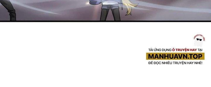 Ta Đến Từ Thời Không Chapter 40 - 95