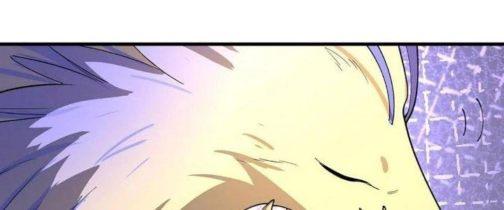 Ta Đến Từ Thời Không Chapter 40 - 96