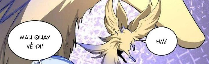 Ta Đến Từ Thời Không Chapter 40 - 97