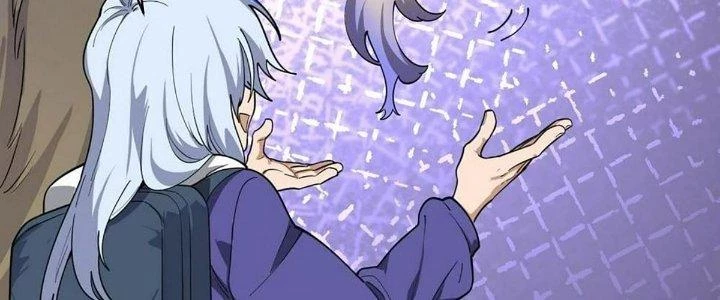 Ta Đến Từ Thời Không Chapter 40 - 98