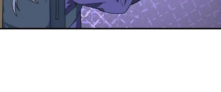 Ta Đến Từ Thời Không Chapter 40 - 99