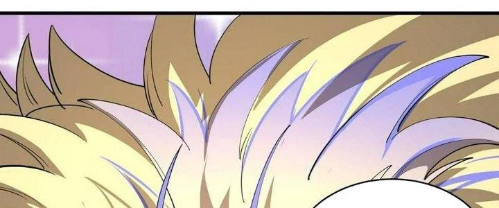 Ta Đến Từ Thời Không Chapter 40 - 100