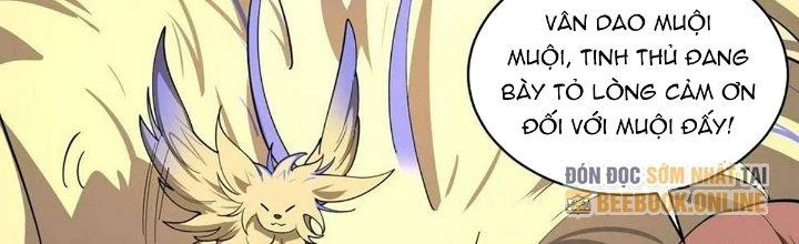 Ta Đến Từ Thời Không Chapter 40 - 101