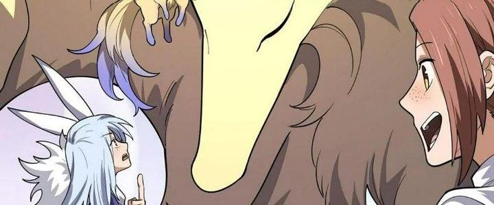 Ta Đến Từ Thời Không Chapter 40 - 102