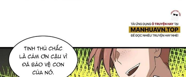 Ta Đến Từ Thời Không Chapter 40 - 104