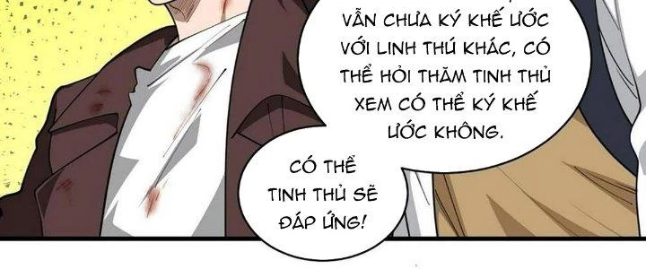 Ta Đến Từ Thời Không Chapter 40 - 106