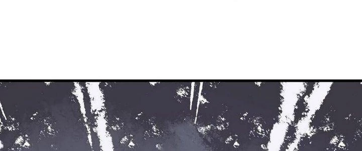 Ta Đến Từ Thời Không Chapter 40 - 107