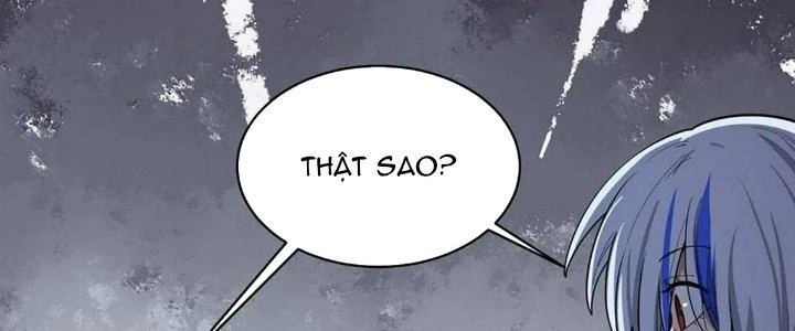 Ta Đến Từ Thời Không Chapter 40 - 108