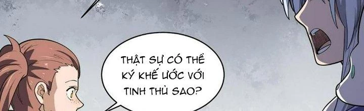 Ta Đến Từ Thời Không Chapter 40 - 109