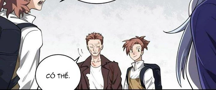 Ta Đến Từ Thời Không Chapter 40 - 110