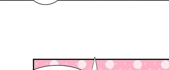 Ta Đến Từ Thời Không Chapter 40 - 111