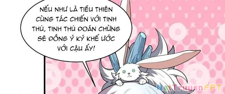 Ta Đến Từ Thời Không Chapter 40 - 112