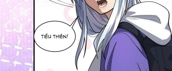 Ta Đến Từ Thời Không Chapter 40 - 114