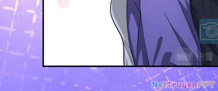 Ta Đến Từ Thời Không Chapter 40 - 115