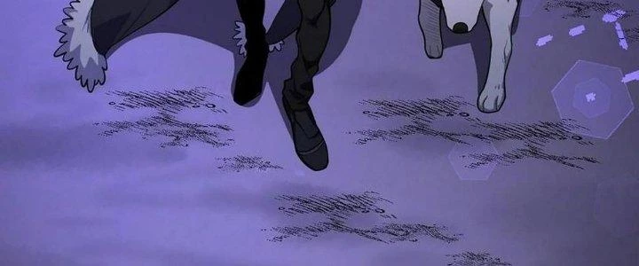 Ta Đến Từ Thời Không Chapter 40 - 118