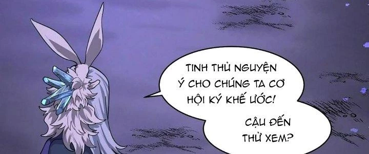 Ta Đến Từ Thời Không Chapter 40 - 119