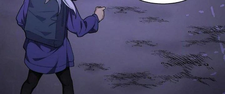 Ta Đến Từ Thời Không Chapter 40 - 120