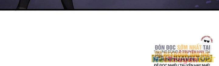 Ta Đến Từ Thời Không Chapter 40 - 121