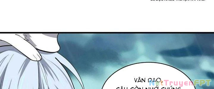 Ta Đến Từ Thời Không Chapter 40 - 122