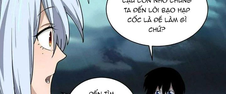 Ta Đến Từ Thời Không Chapter 40 - 123