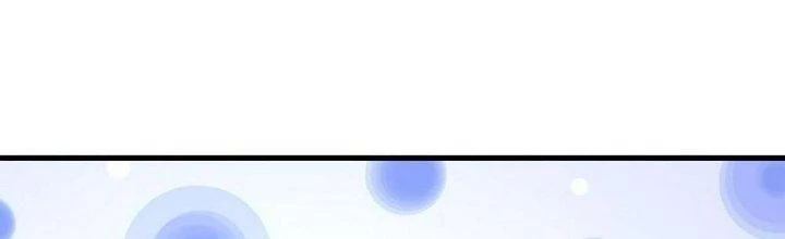 Ta Đến Từ Thời Không Chapter 40 - 125