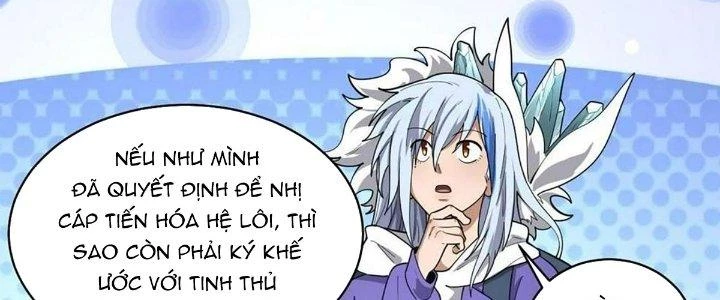 Ta Đến Từ Thời Không Chapter 40 - 126