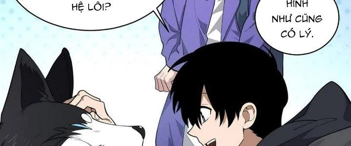 Ta Đến Từ Thời Không Chapter 40 - 127