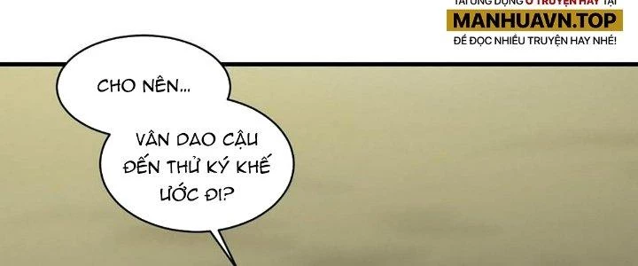 Ta Đến Từ Thời Không Chapter 40 - 130