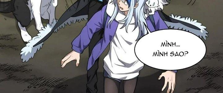 Ta Đến Từ Thời Không Chapter 40 - 132