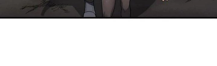 Ta Đến Từ Thời Không Chapter 40 - 133