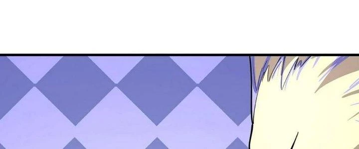 Ta Đến Từ Thời Không Chapter 40 - 134