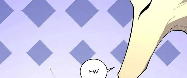 Ta Đến Từ Thời Không Chapter 40 - 135