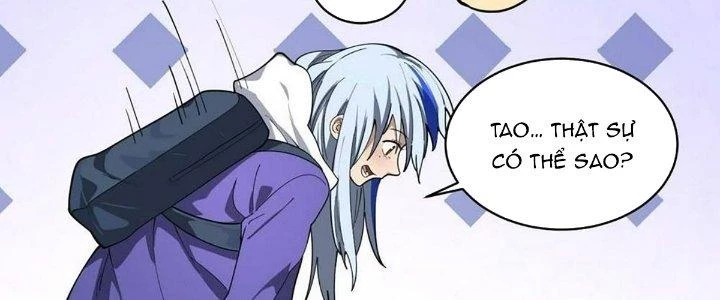 Ta Đến Từ Thời Không Chapter 40 - 136