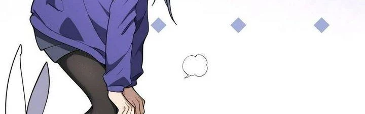 Ta Đến Từ Thời Không Chapter 40 - 137