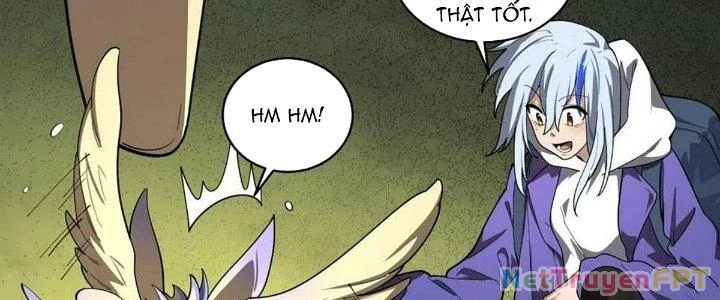 Ta Đến Từ Thời Không Chapter 40 - 140