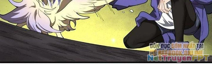 Ta Đến Từ Thời Không Chapter 40 - 141