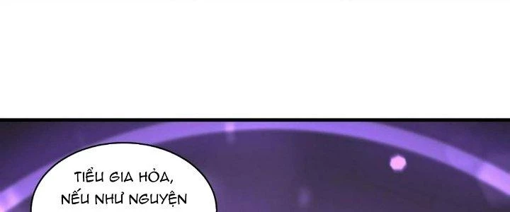 Ta Đến Từ Thời Không Chapter 40 - 142