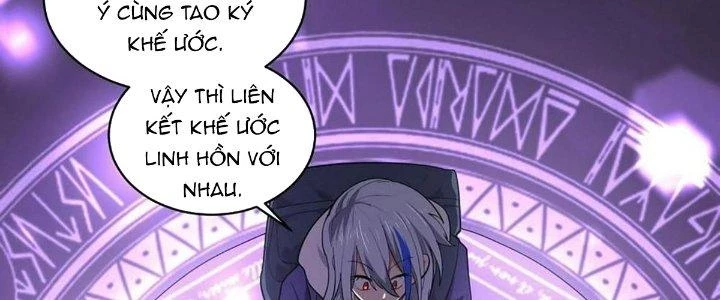 Ta Đến Từ Thời Không Chapter 40 - 143