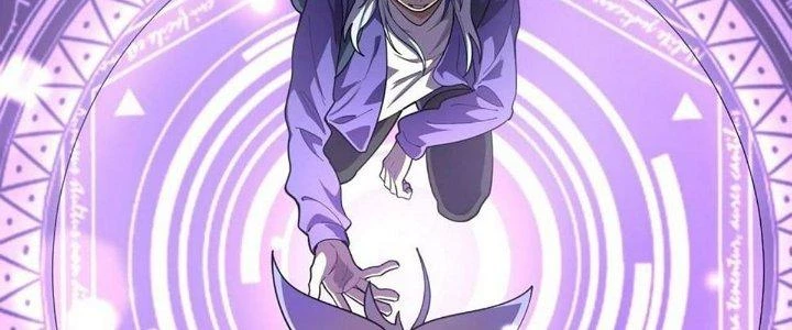 Ta Đến Từ Thời Không Chapter 40 - 144