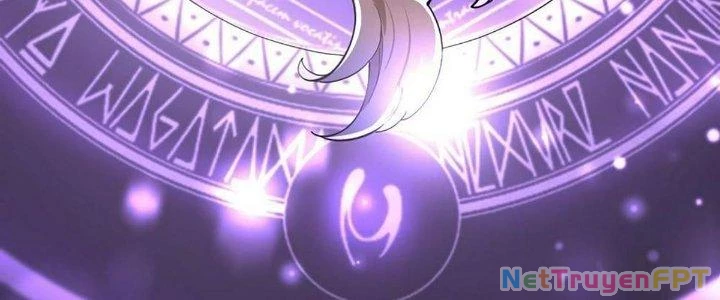 Ta Đến Từ Thời Không Chapter 40 - 146