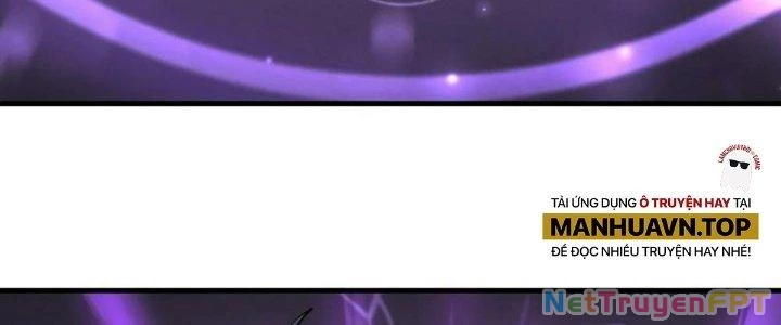 Ta Đến Từ Thời Không Chapter 40 - 147