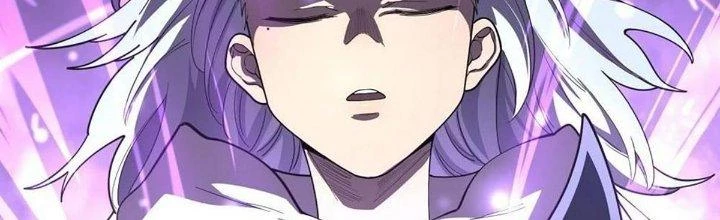 Ta Đến Từ Thời Không Chapter 40 - 149